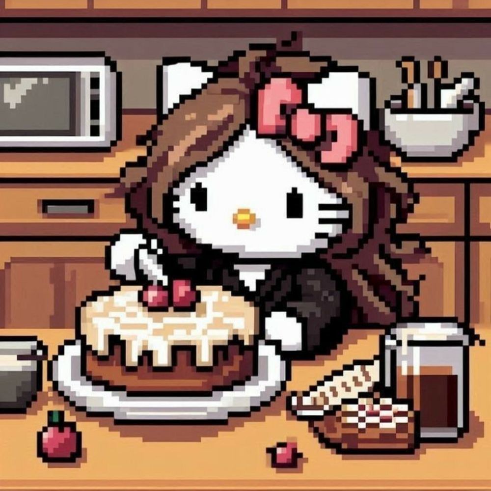 ᶻ 𝗓 𐰁 𝓰𝔂𝓰𝔂