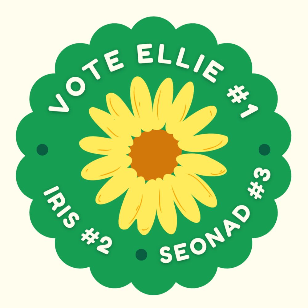 A Radical Future for Glasgow