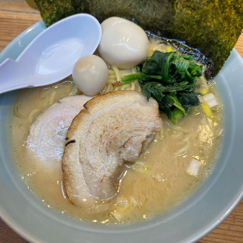 おにぎり