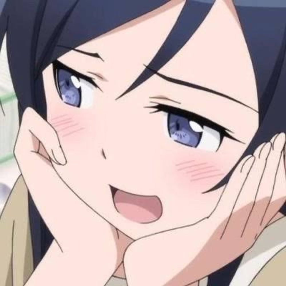 えれね。