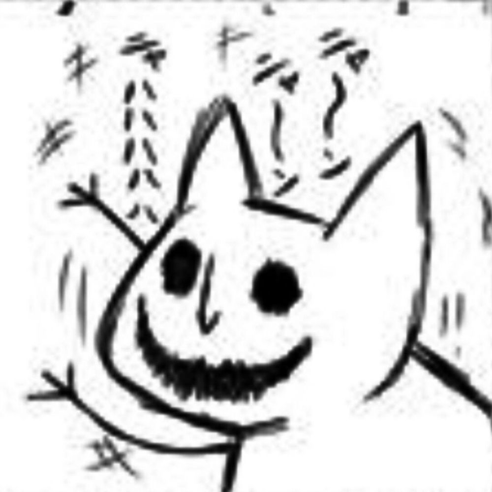 gegei