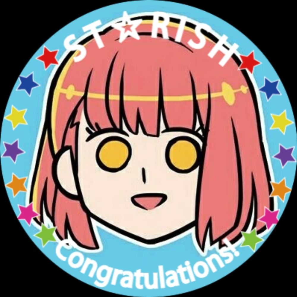 Y(染色体)