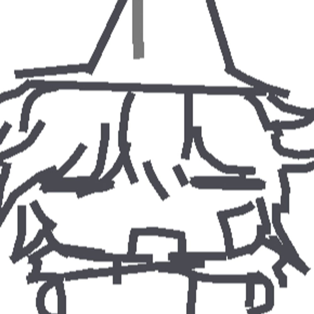 Cone
