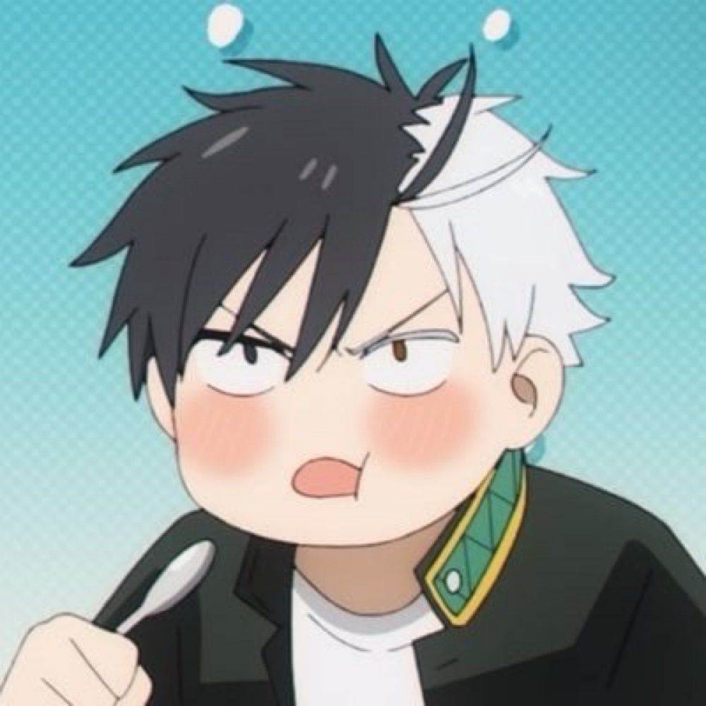 Tamiwan