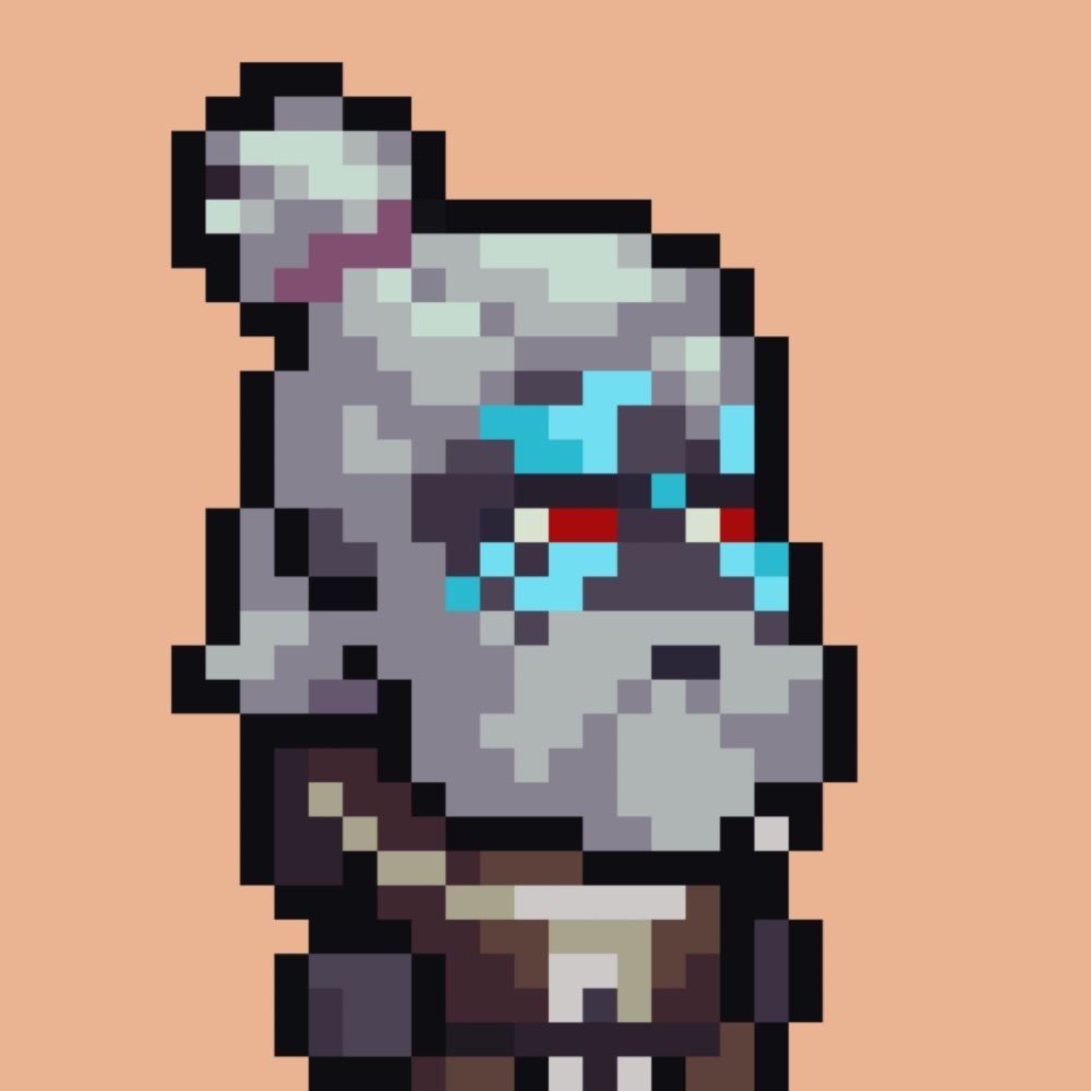 Furanku