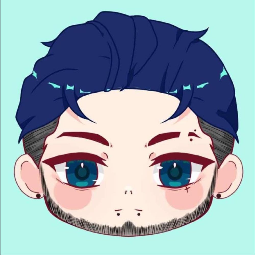 Yaboinky
