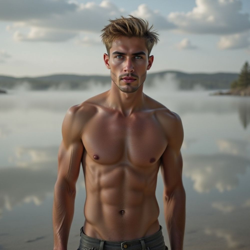 Calvain Cruz