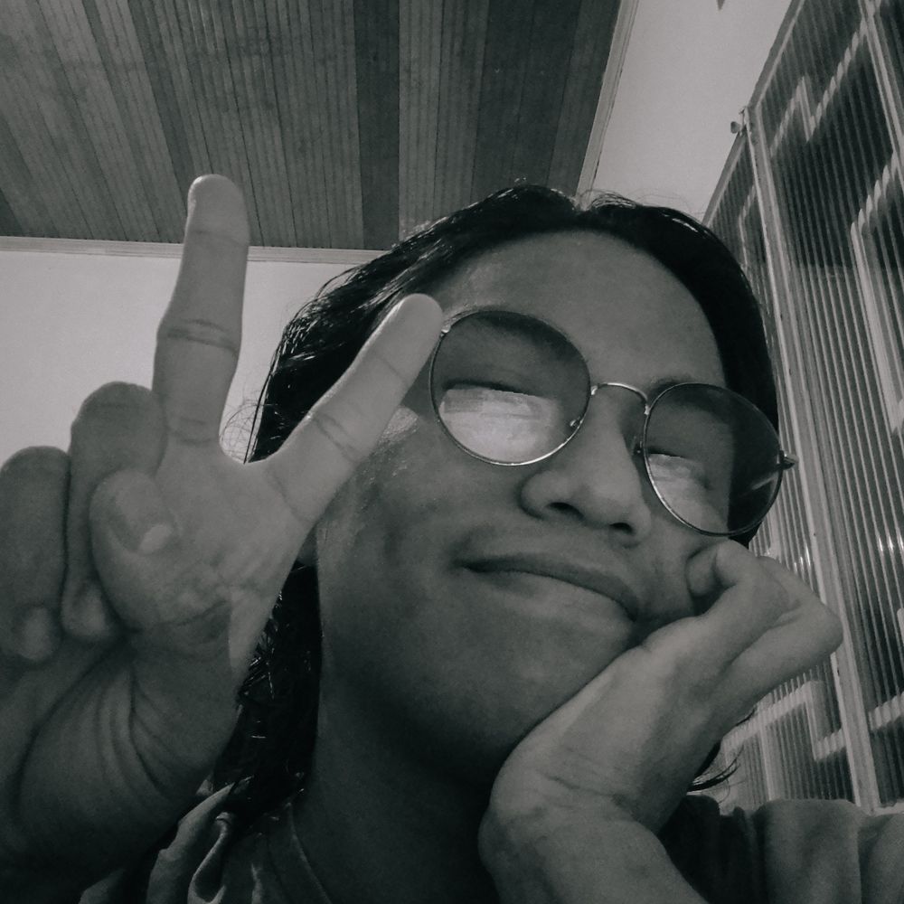 sr.gus_x