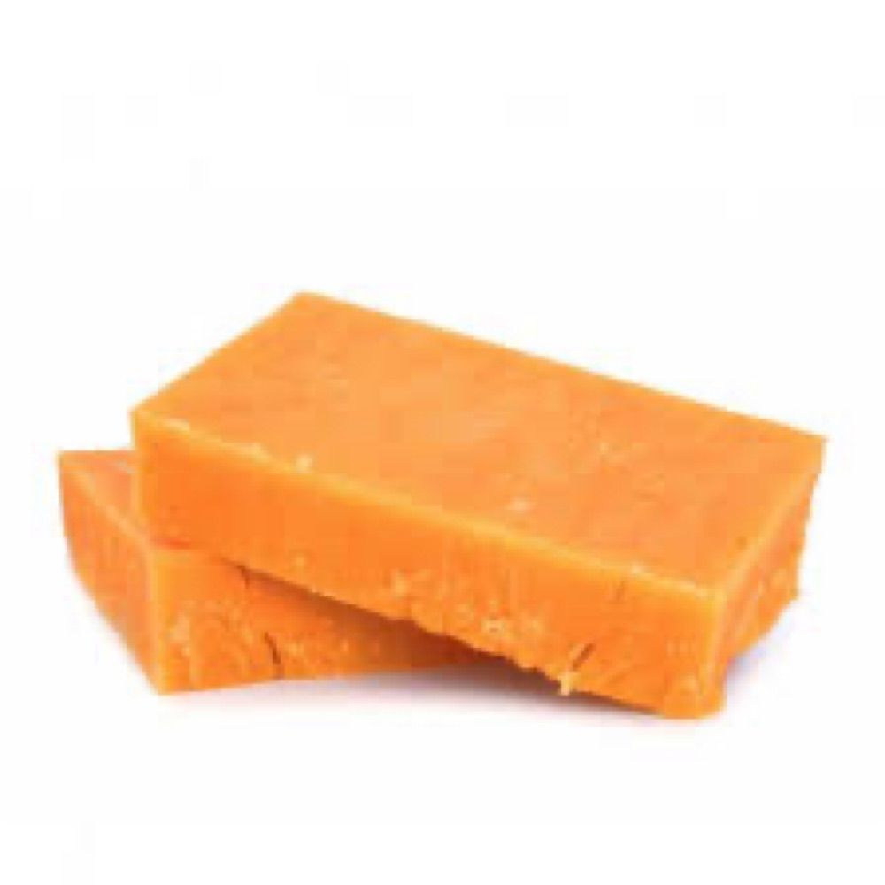 Cheddar
