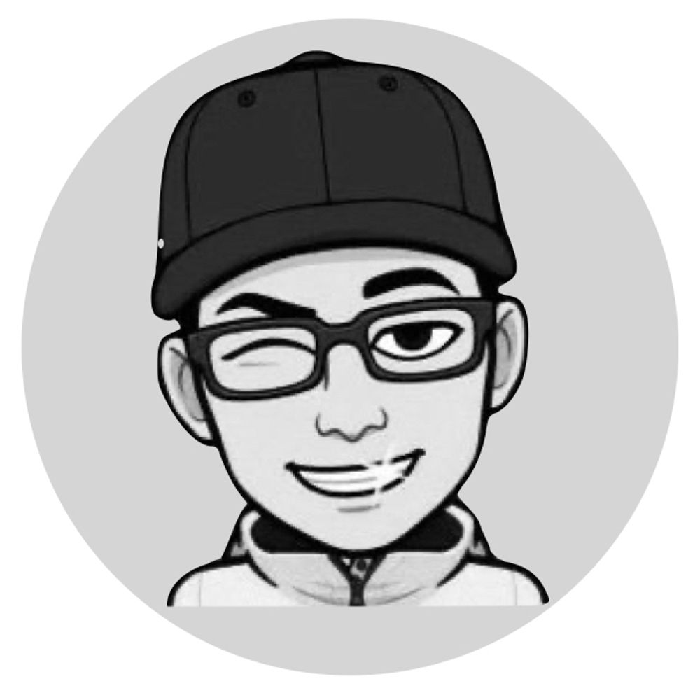 Yi-Hao Peng