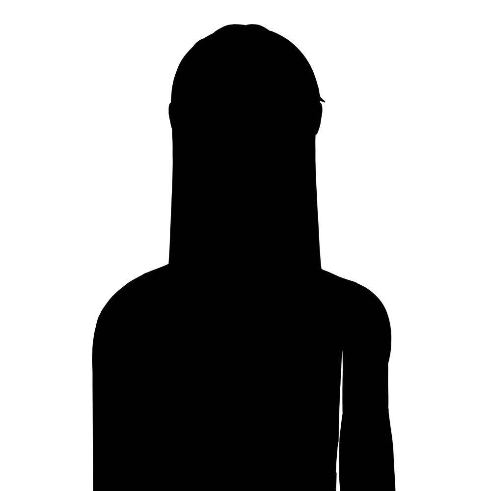 Robin Exos pre debut