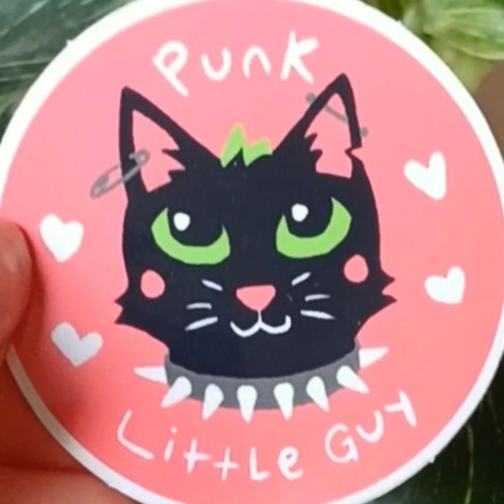 Fern Fruitbat
