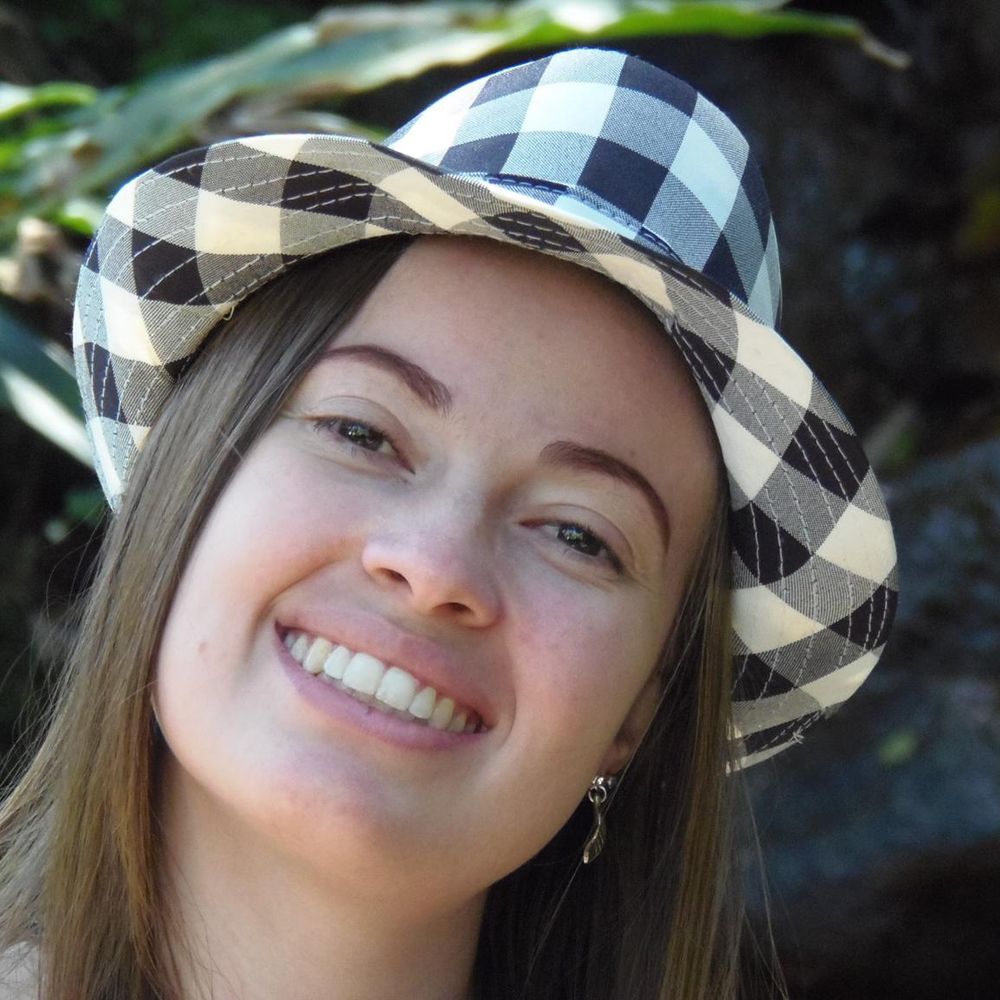 raquelfc3.bsky.social profile picture