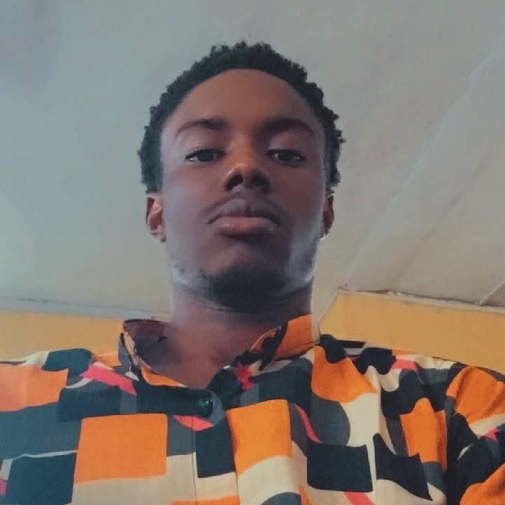 Papi