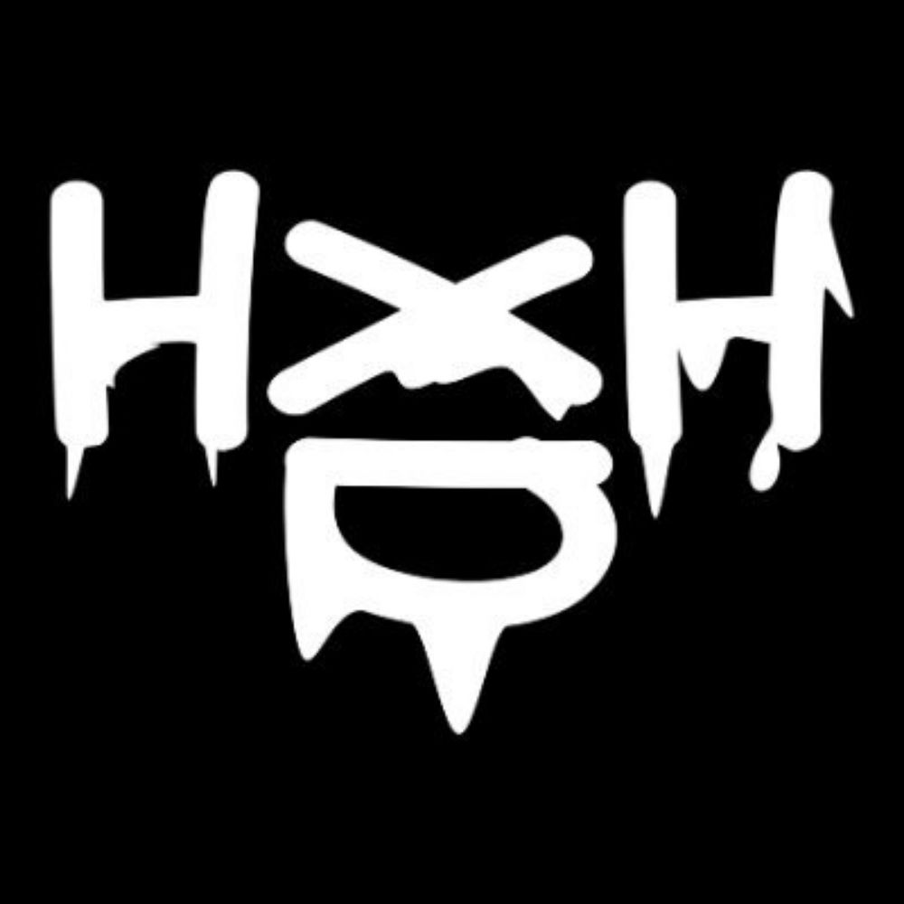 HIB HOB XD