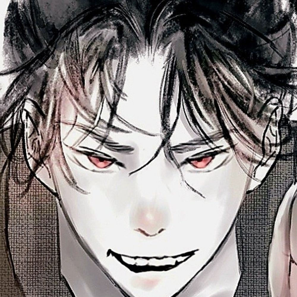 김초록