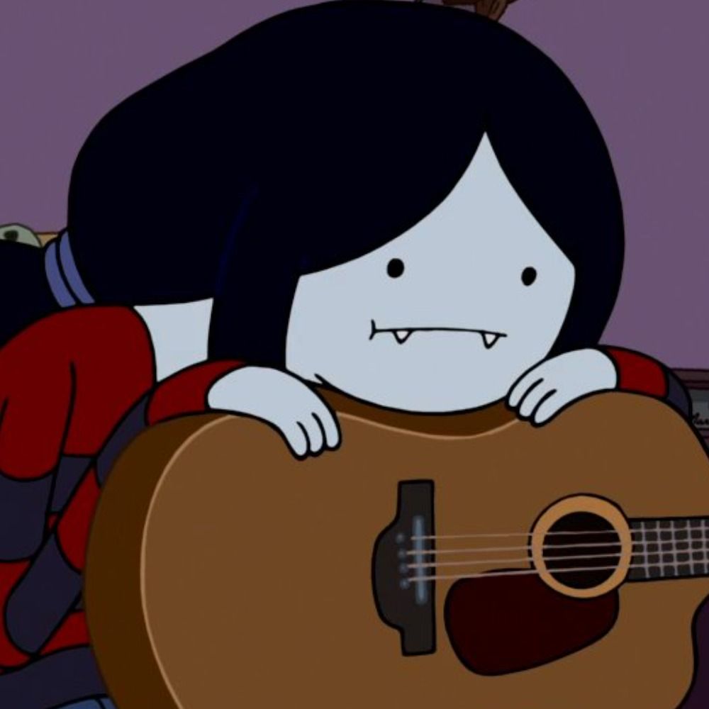 que sera, sar-ah