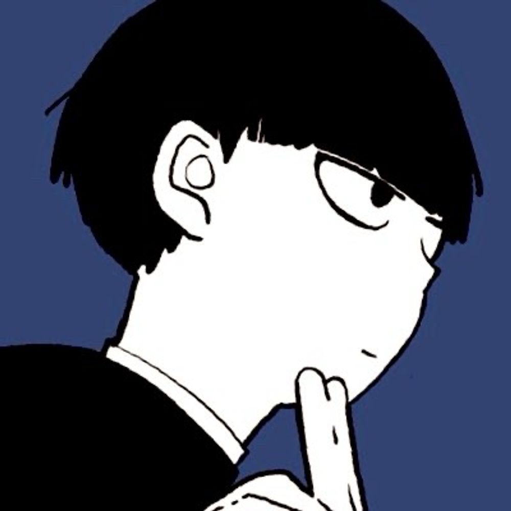 みぎのうしろ