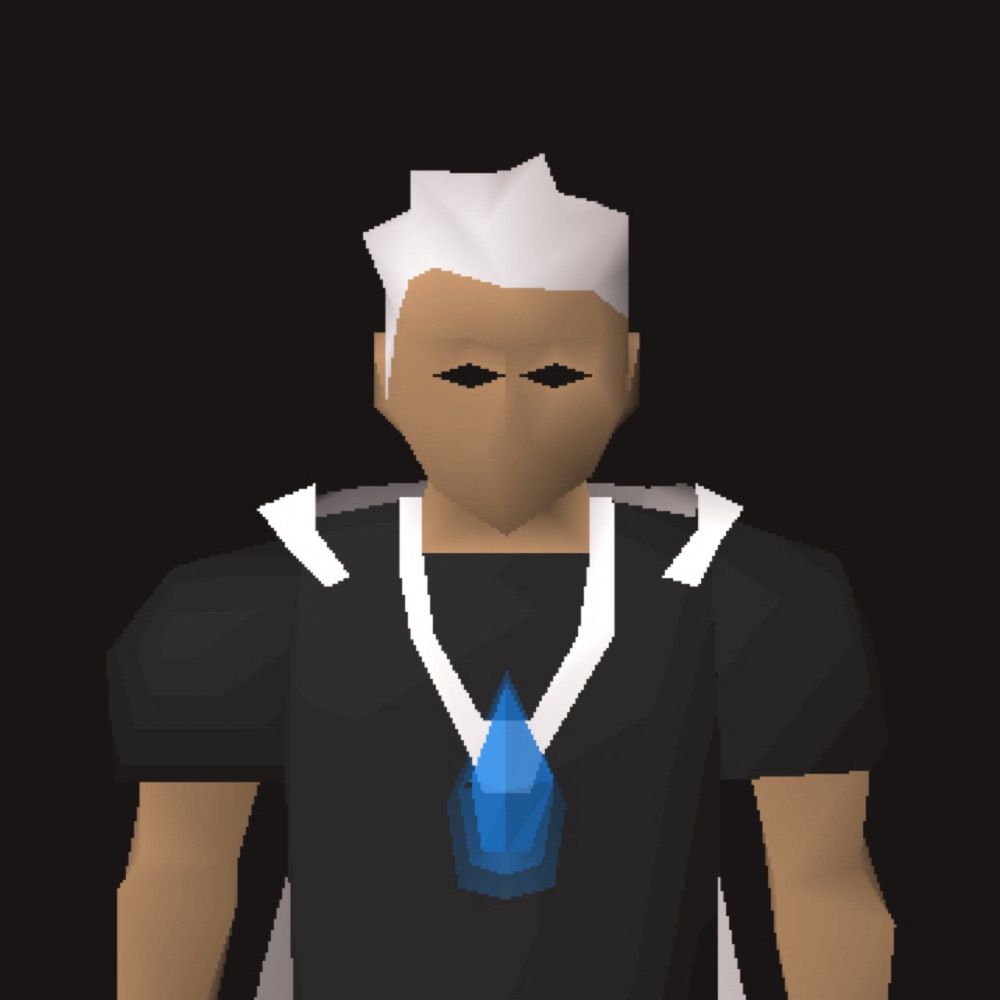 Chains