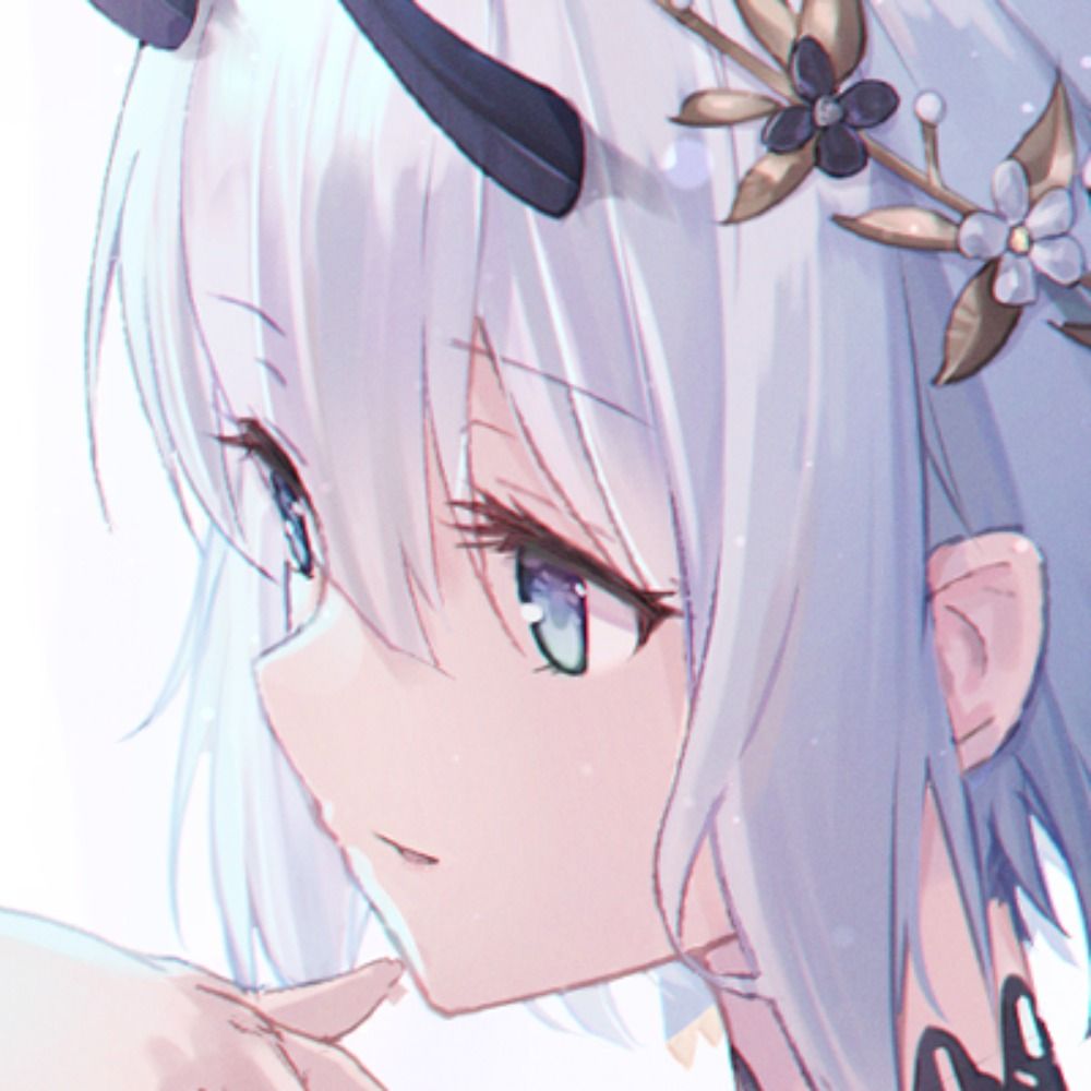 キャロル@2/23~25台湾FF