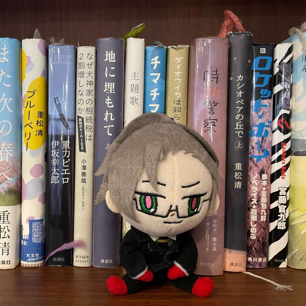 フォンダンショコラ様
