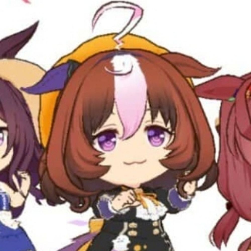 葉月🐬
