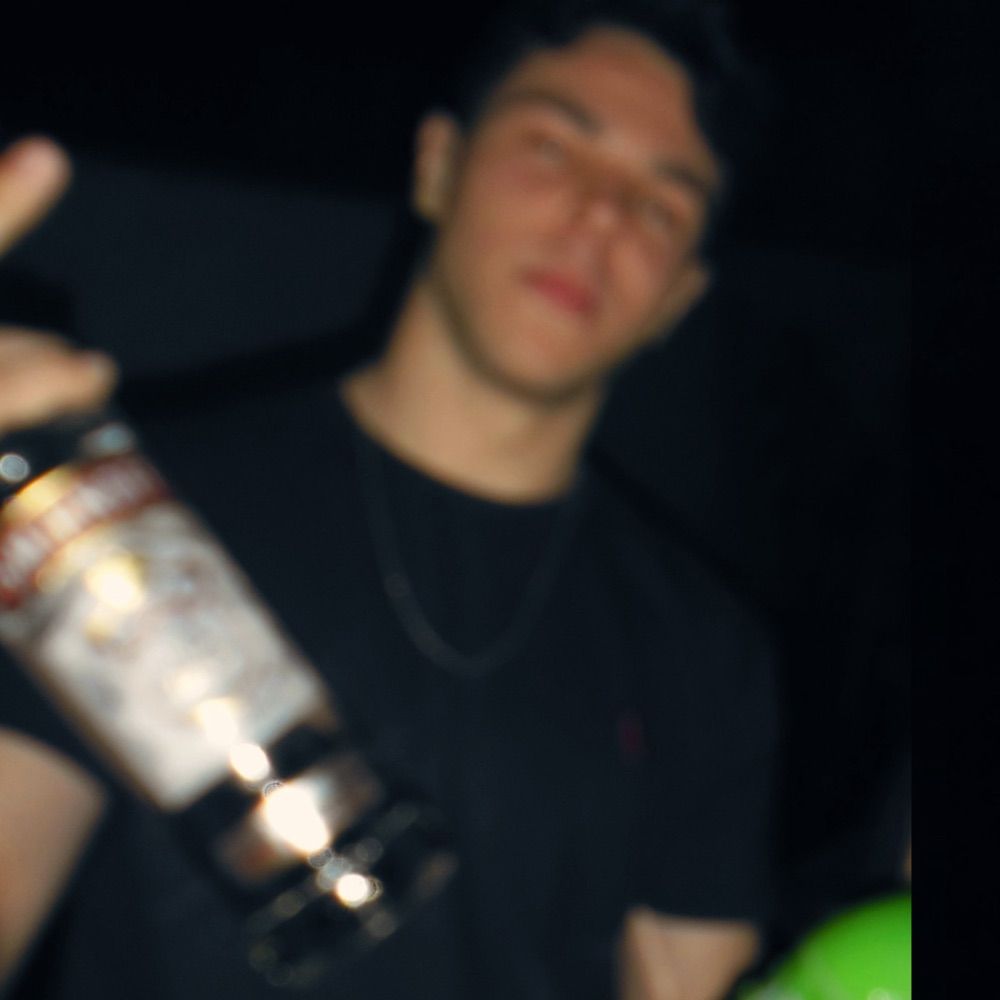baraldises