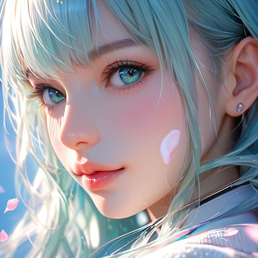Ekysium Art AI