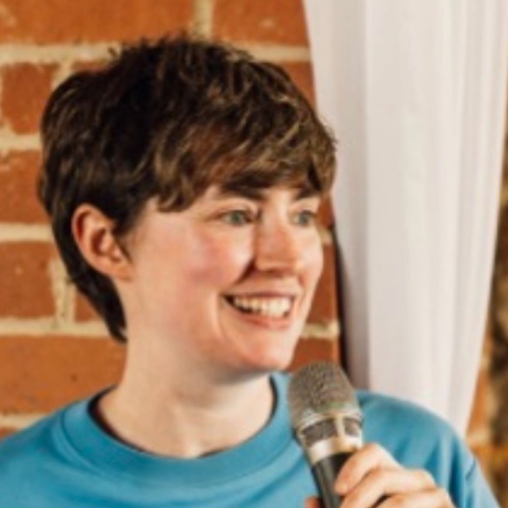 Sarah Bartley