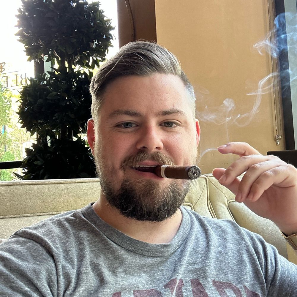 Jaken Herman