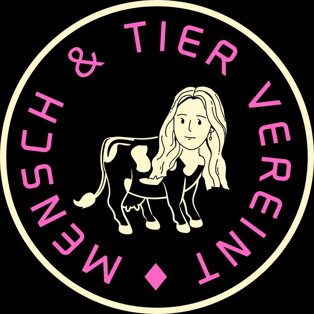 Mensch & Tier vereint's avatar