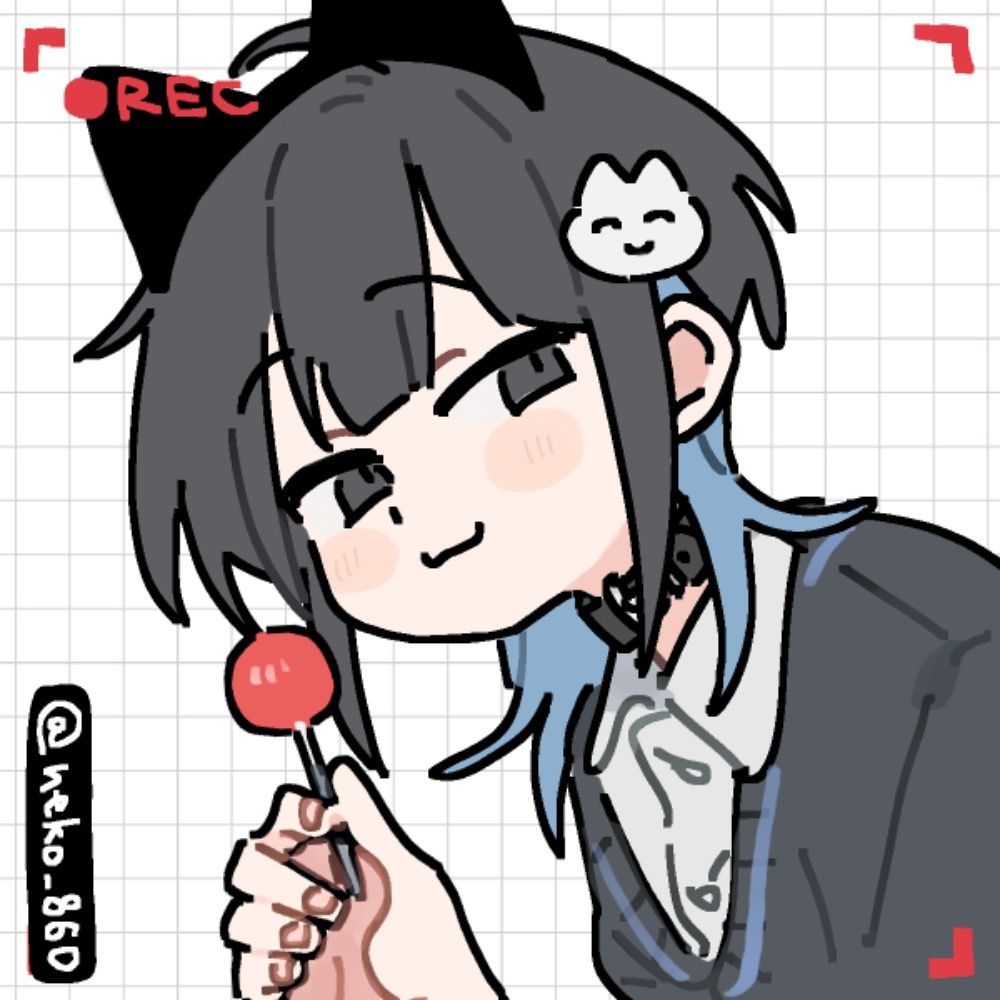 はやかぜ