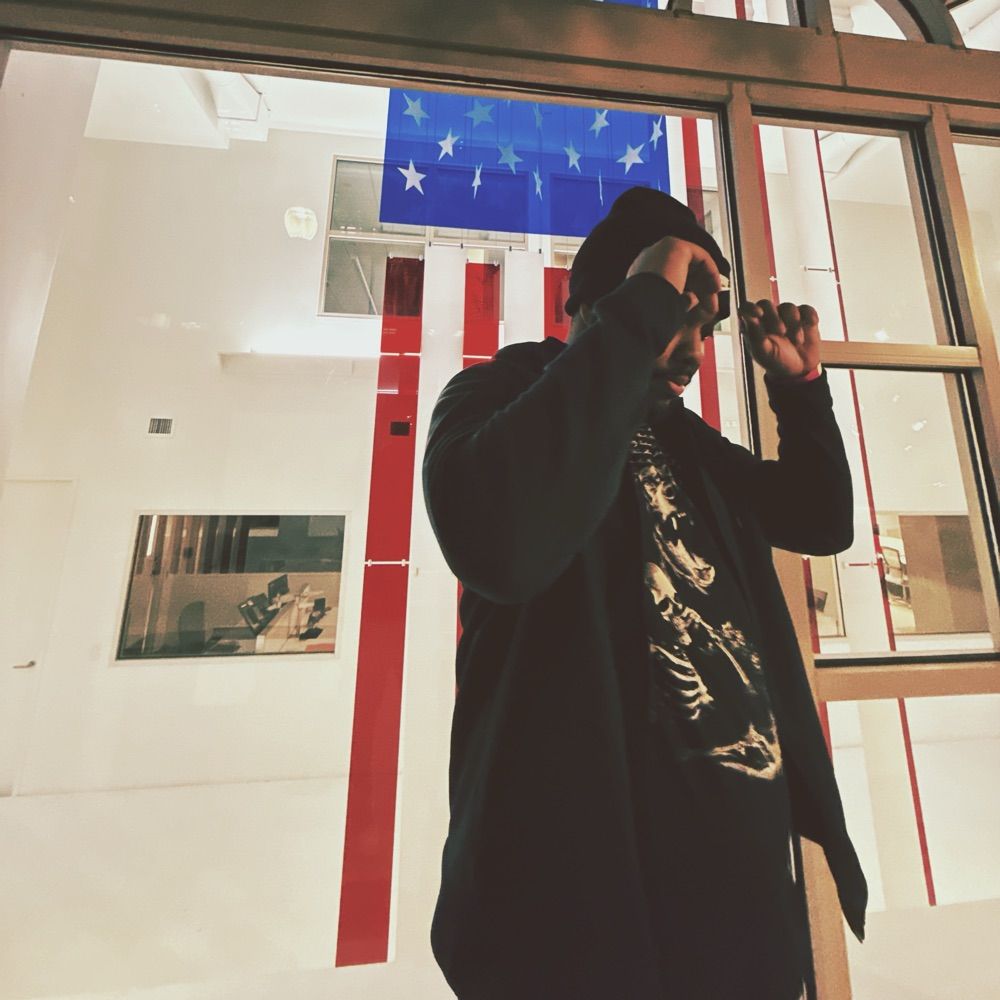 410Jay📸