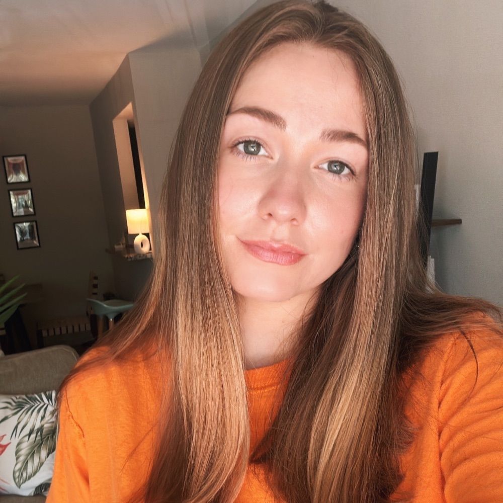 Allie