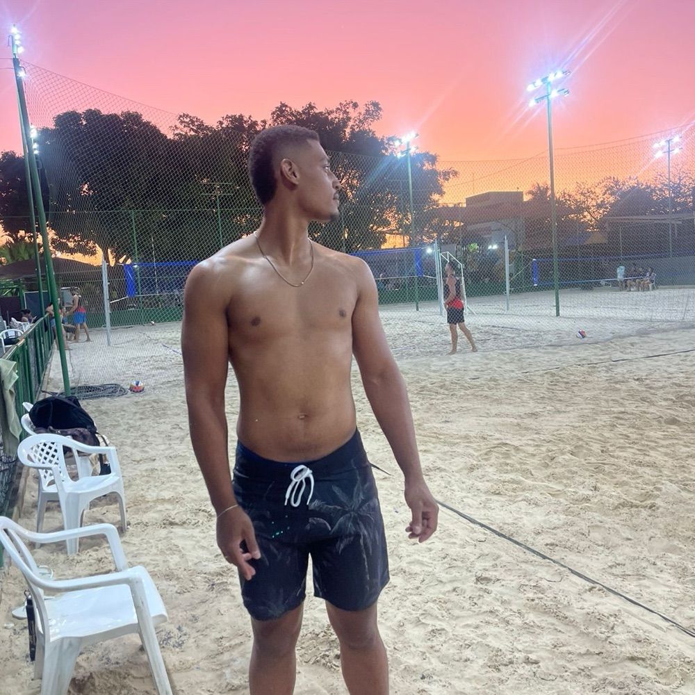 CARLÃO