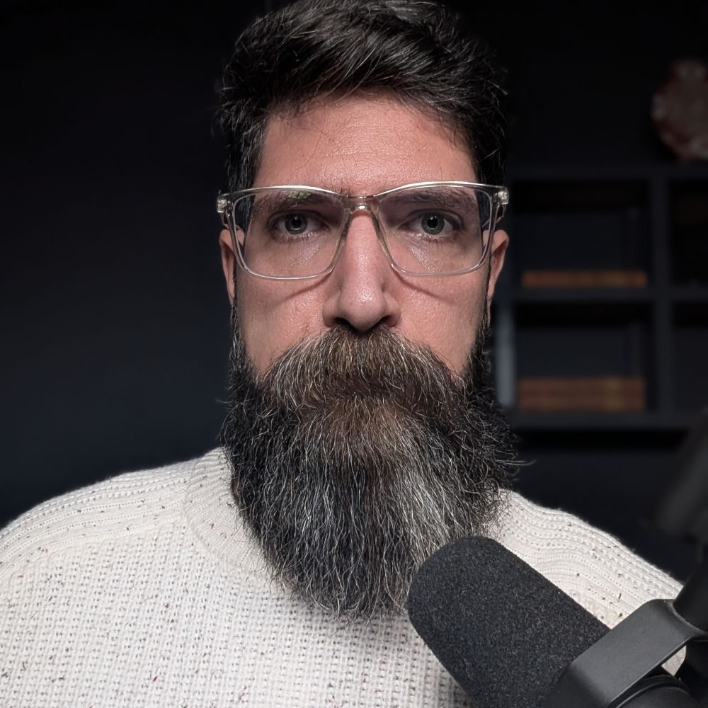 Kevork Almassian