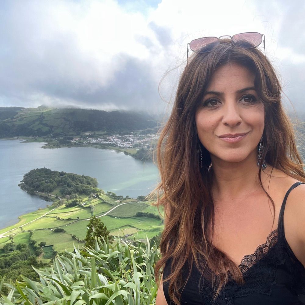 Carmen Alvarez-Castro
