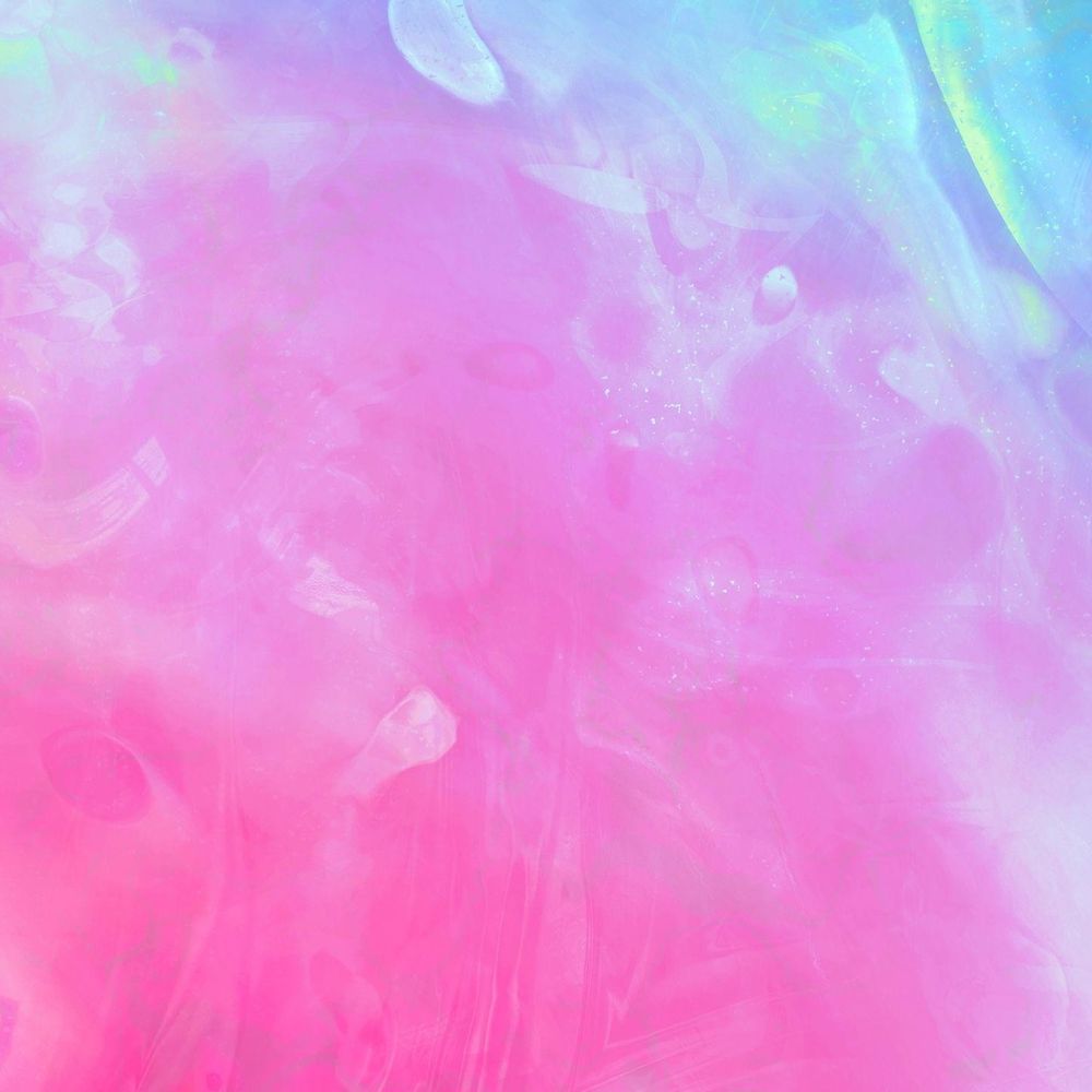 Pink Hades