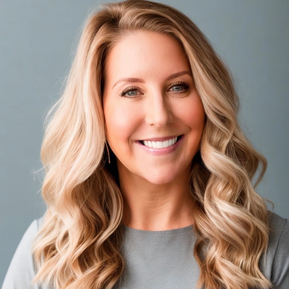 Bonnie Warner