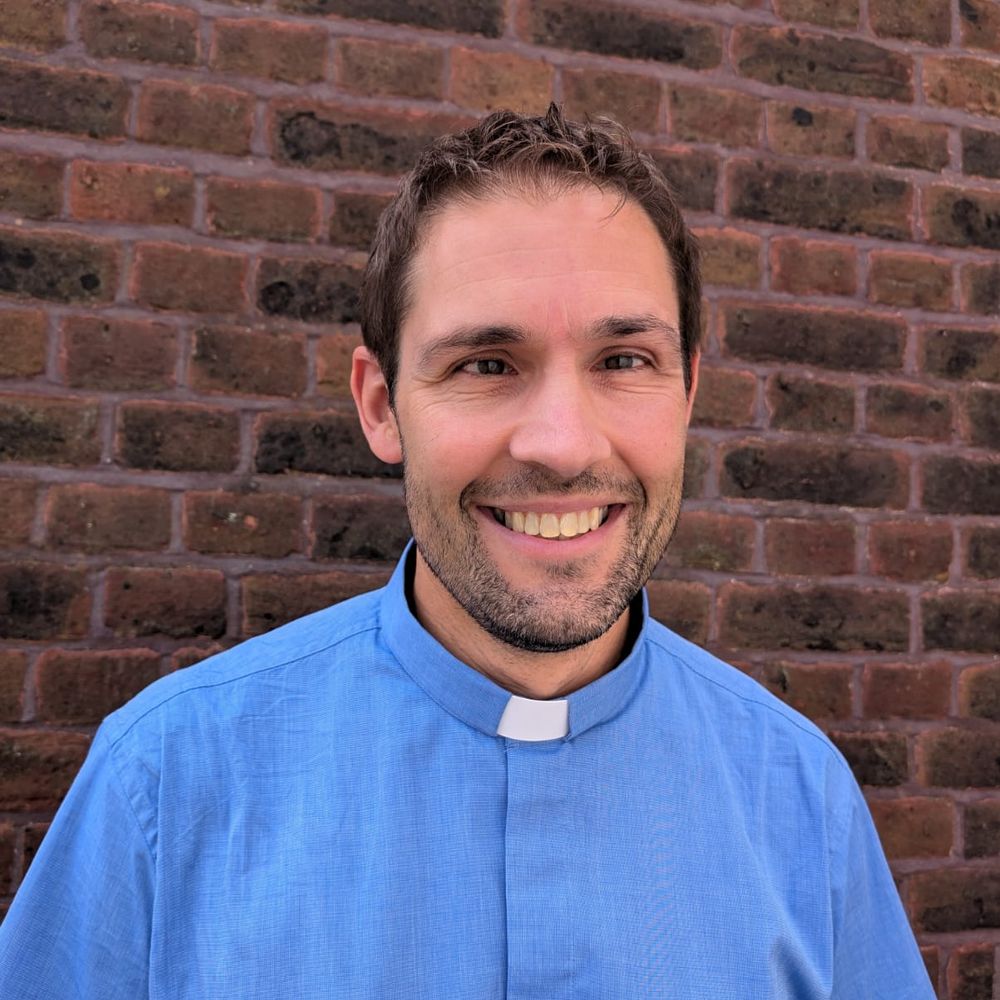 Neil Coleman