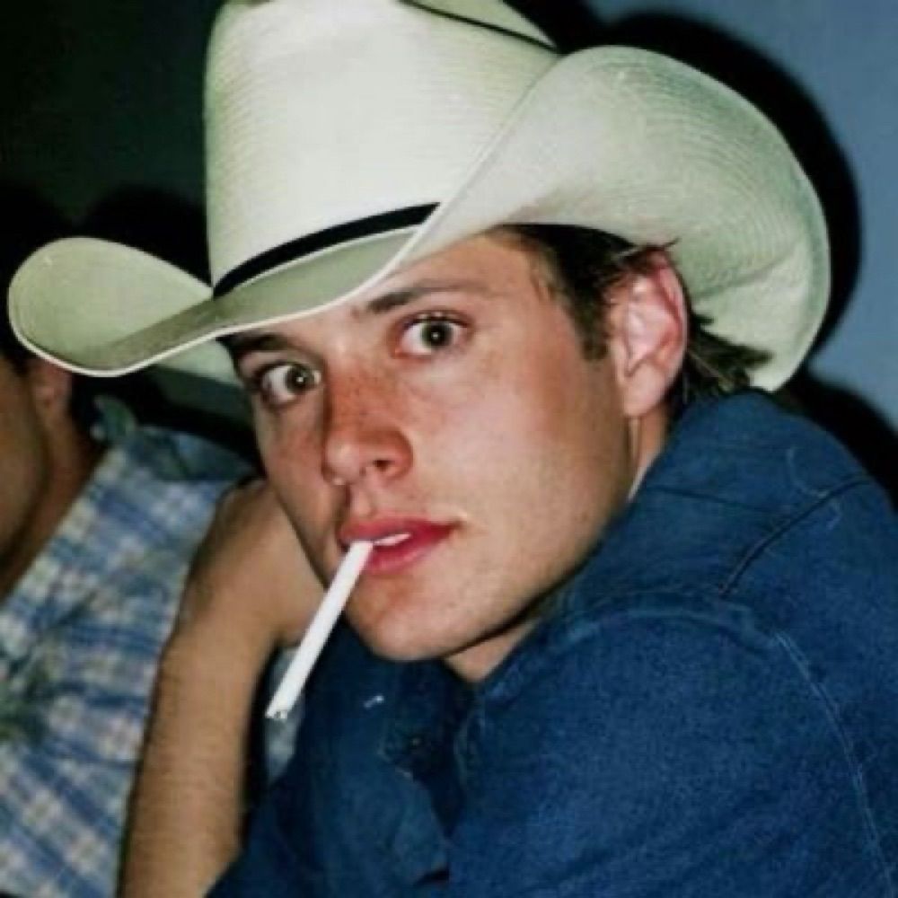 Dean