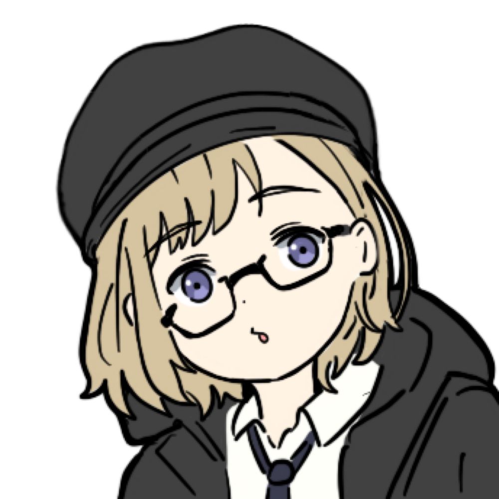 みけつば