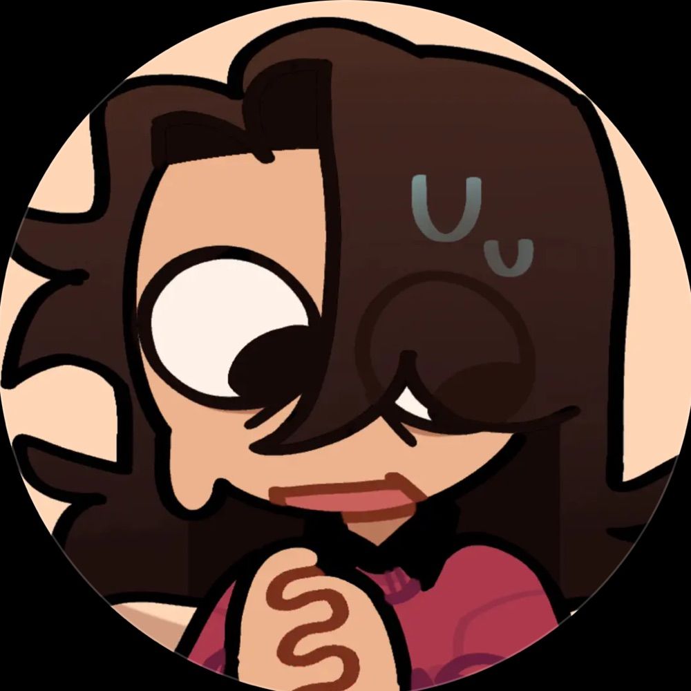 edeyns (open comms)