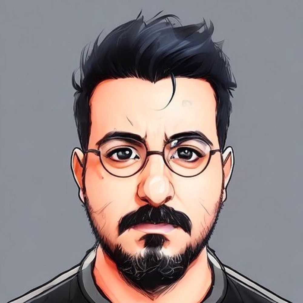 Mehmet Can Taş