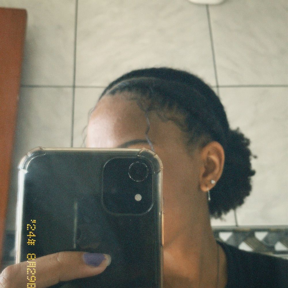 liis;)