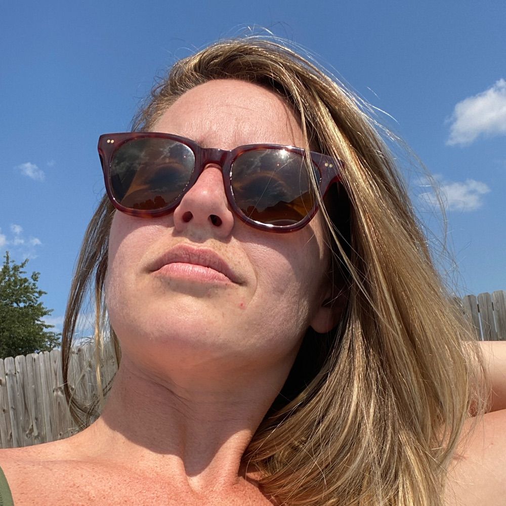 Stephanie