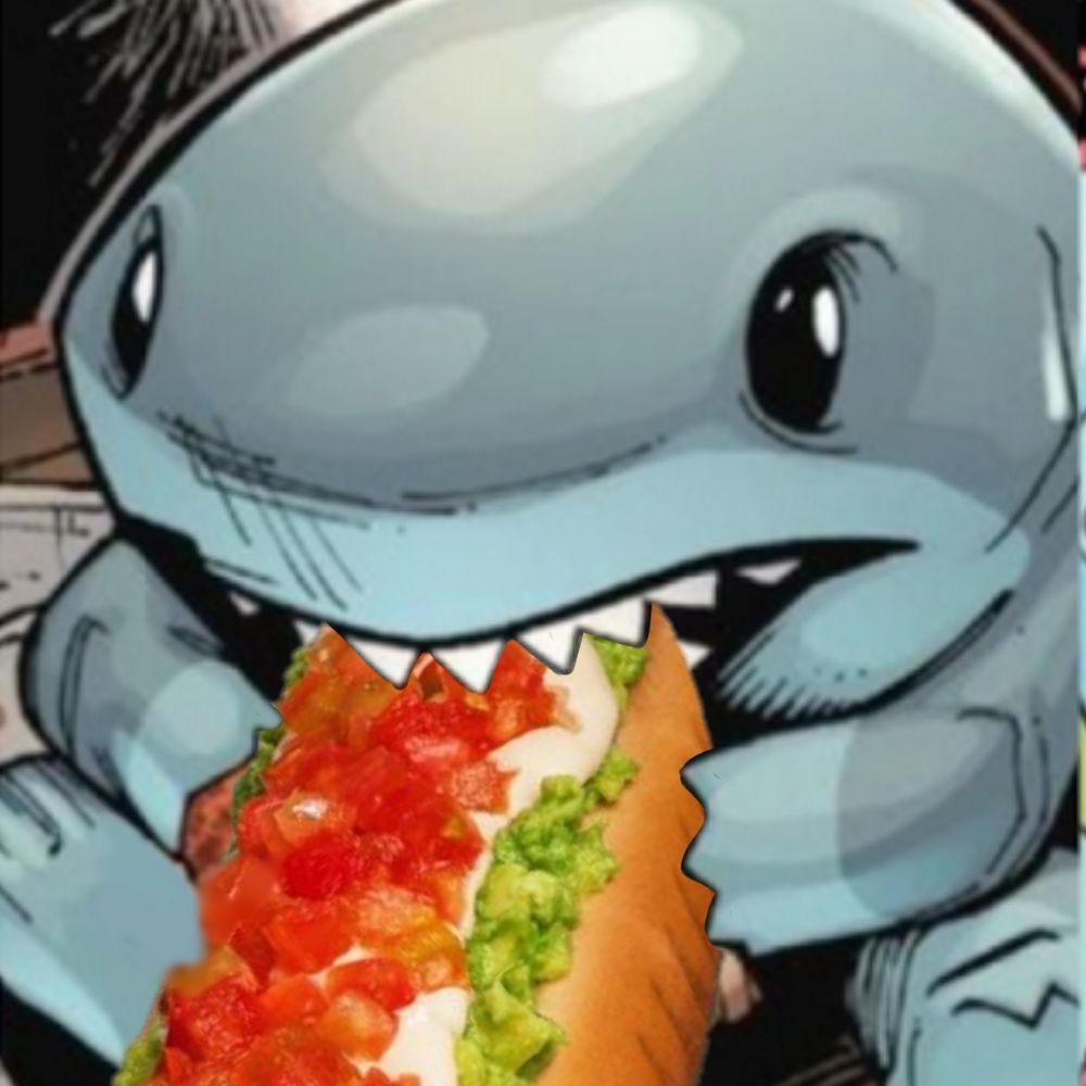 Gaxito
