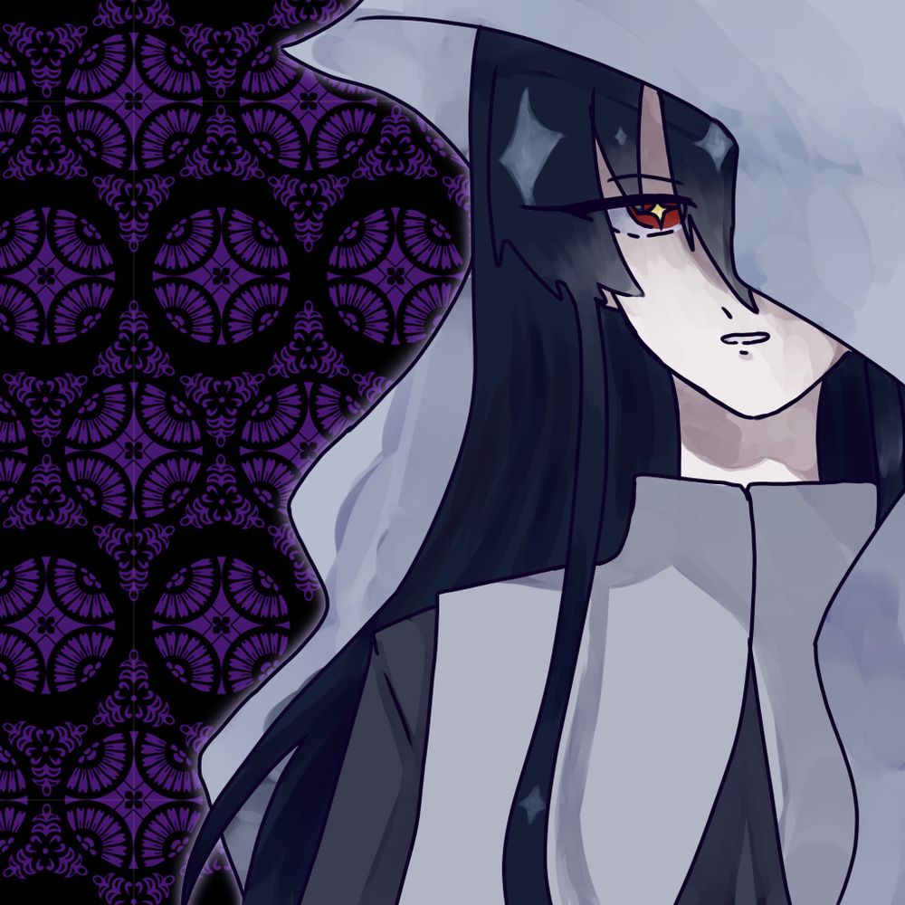 ノ7□