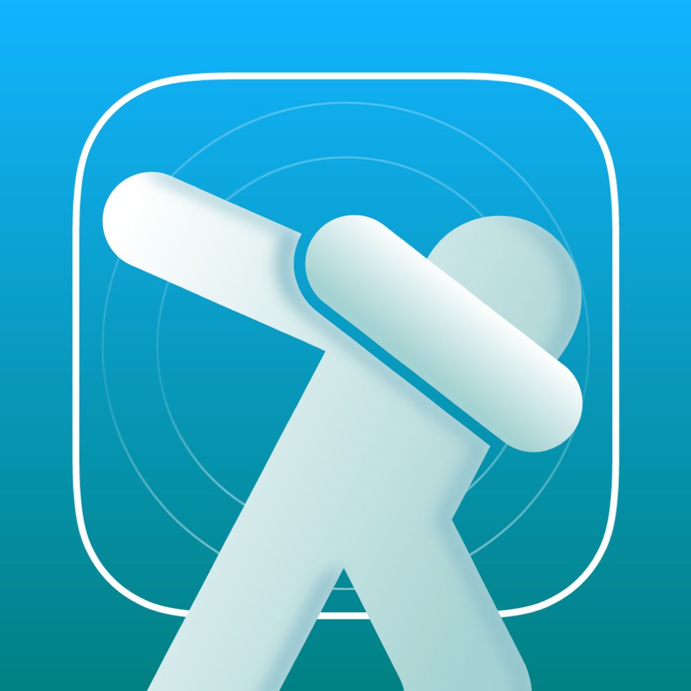 AppDab.app