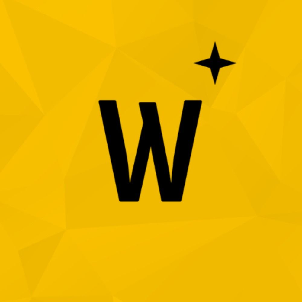 Wondernaut Studio